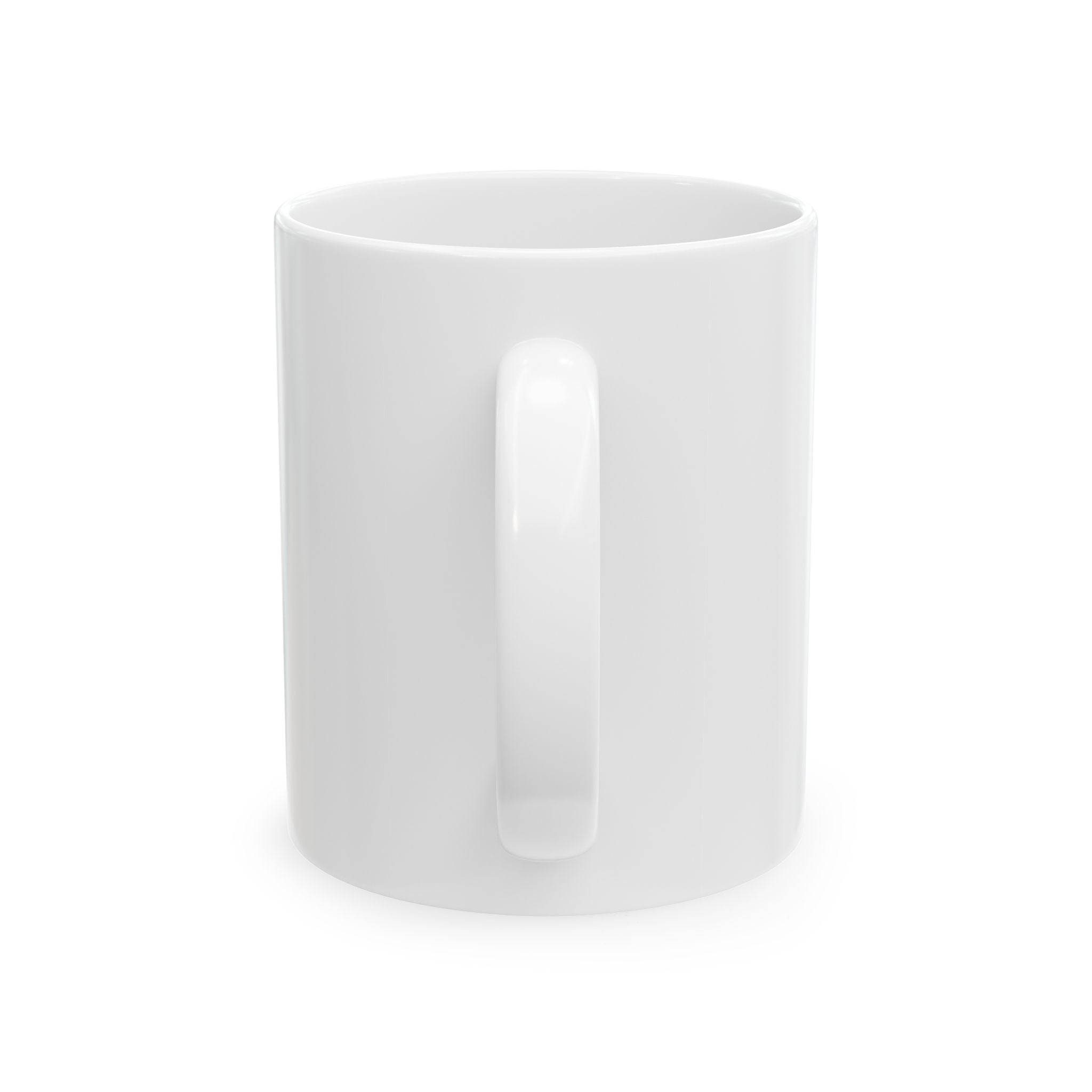 Drive Like A Girl Racing Car mug | Shift Like A Boss ceramic mug