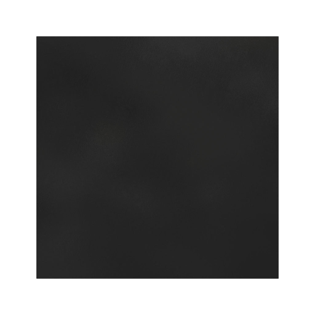No Co-Signer Needed Energy Car Magnet | Race Car Graphic