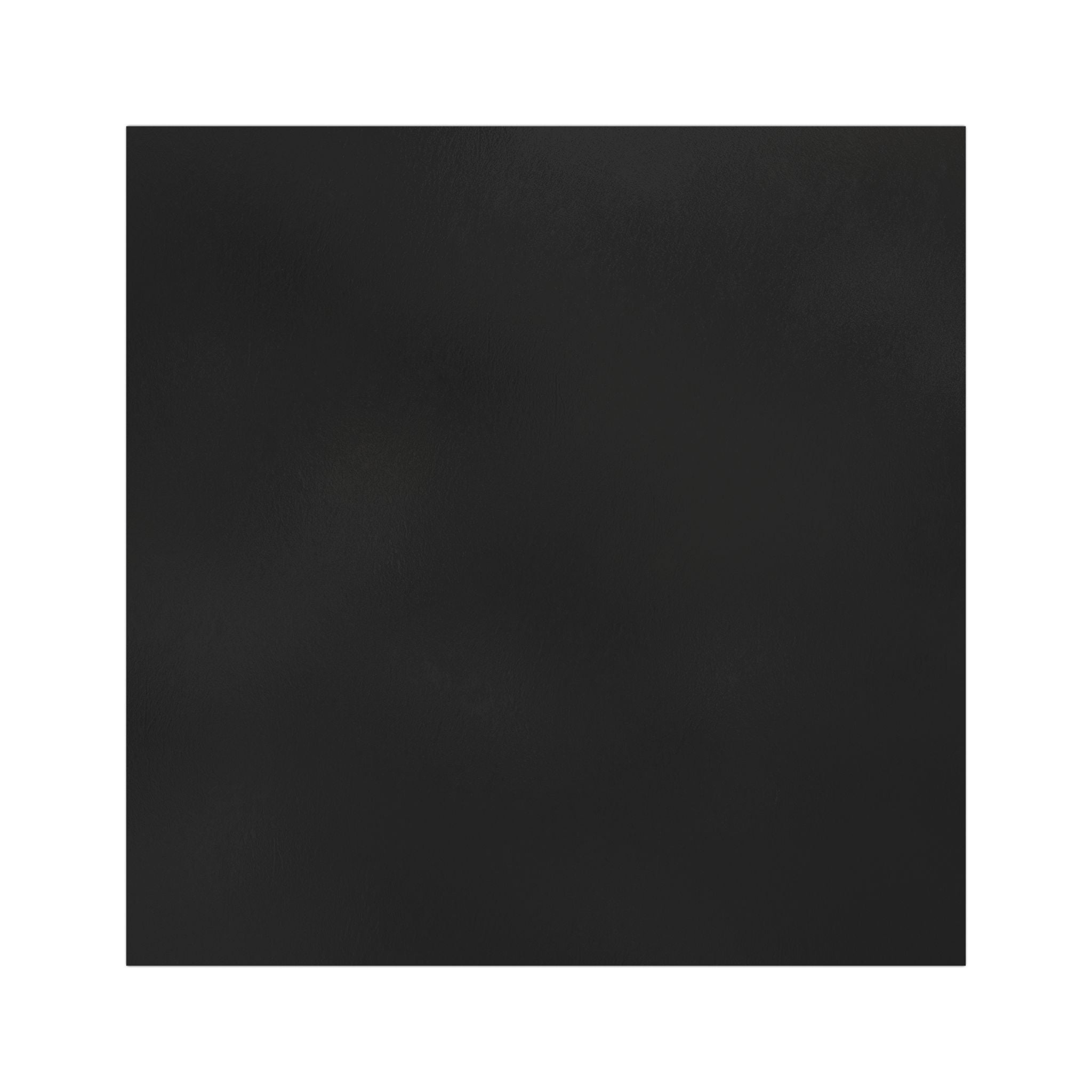 No Co-Signer Needed Energy Car Magnet | Race Car Graphic